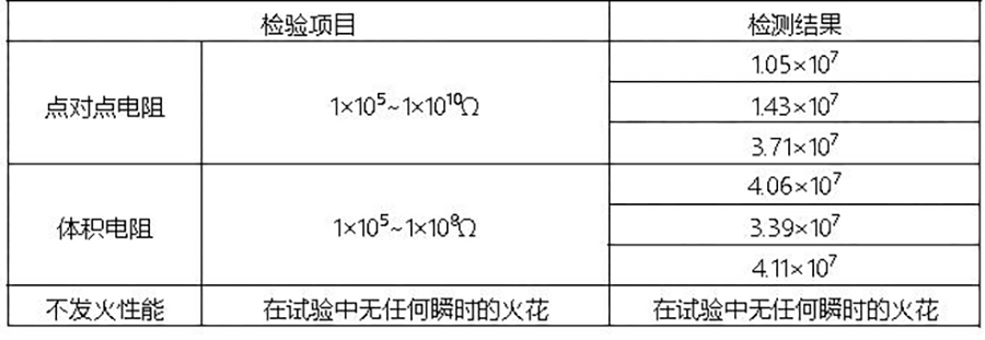 不发火1.jpg